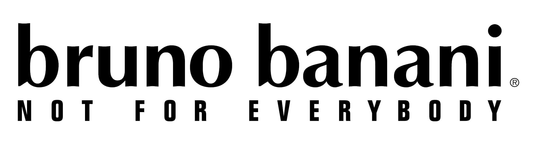 bruno-banani-logo.jpg