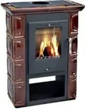 kamin