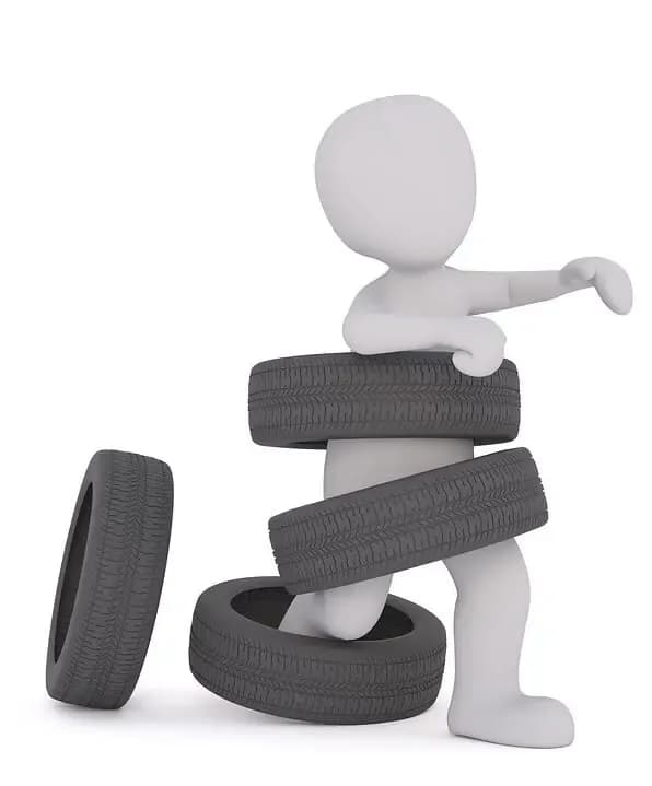 ljetne gume_ilustracija02