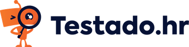 Testado.hr