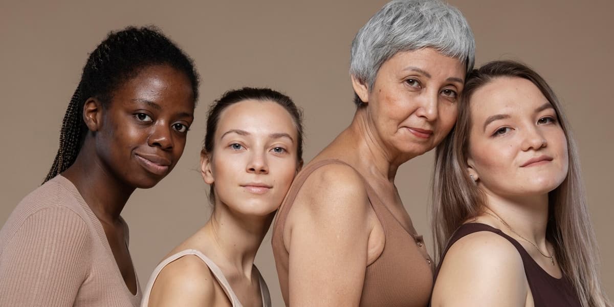 najbolji makeup - najbolji tekući puder