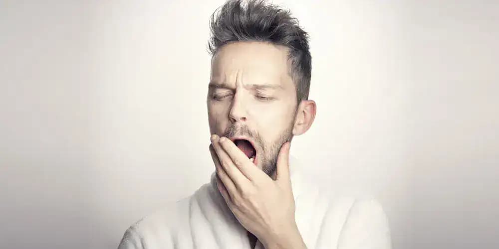 melatonin prirodni hormon