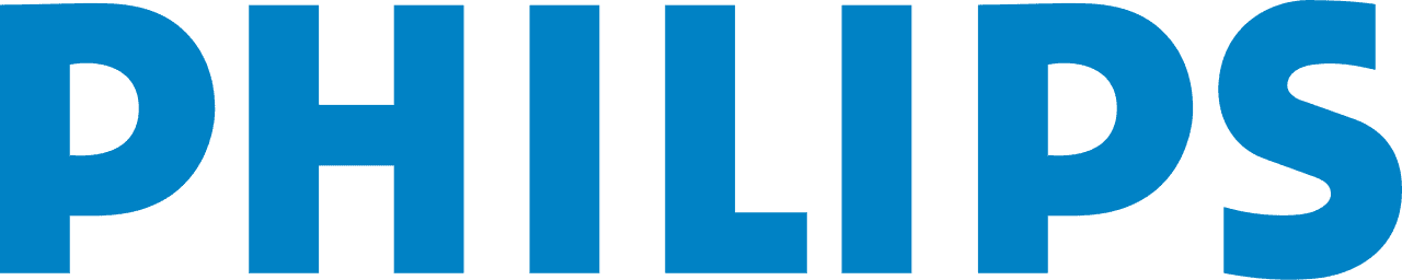 Philips-logo.png