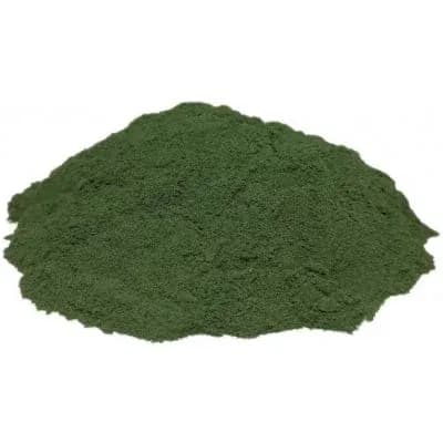 spirulina-prah