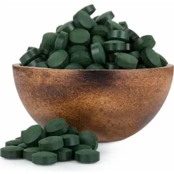 spirulina_tablete
