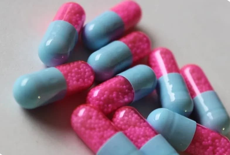 tablete za imunitet 02