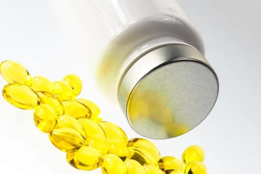 tablete za imunitet 03