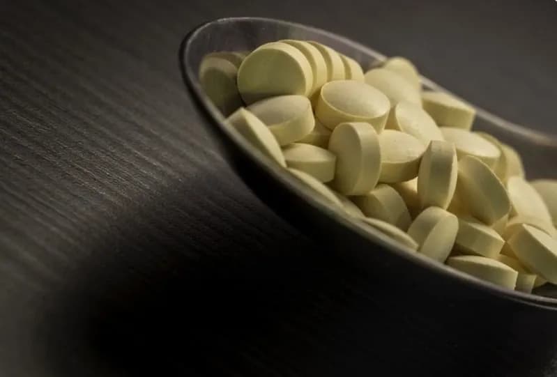 tablete za imunitet 04