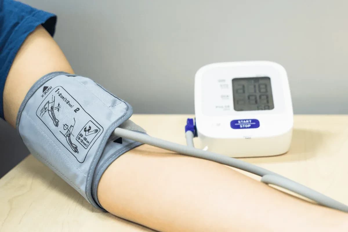 tlakomjer_ilustracija02