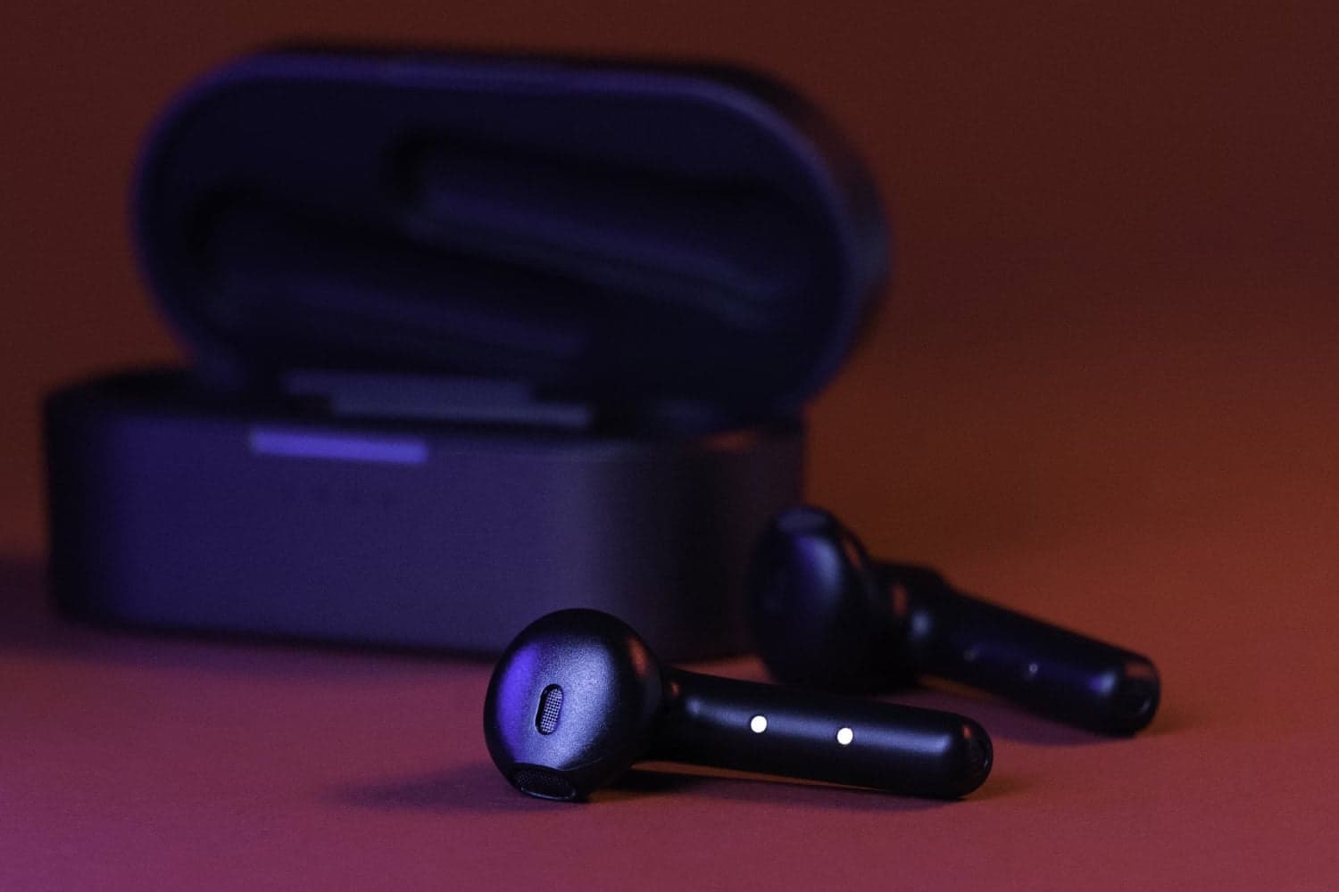 Top 5 bežičnih slušalica