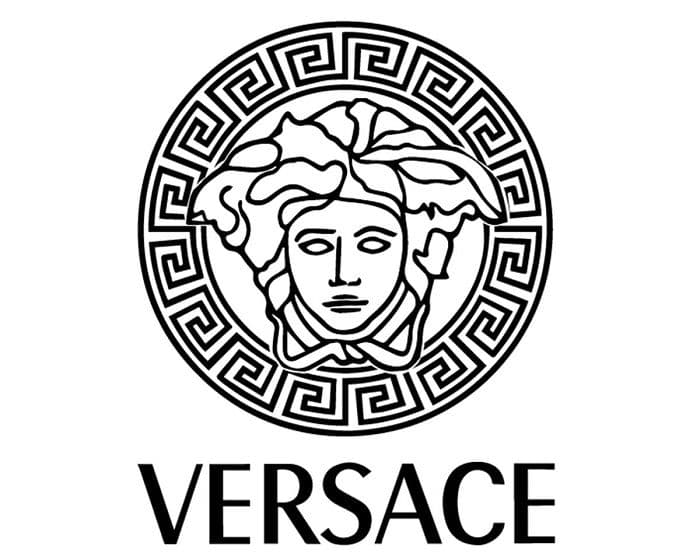 VERSACE-LOGO.jpg