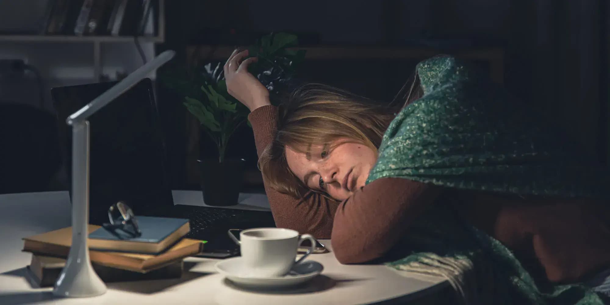 Melatonin za spavanje