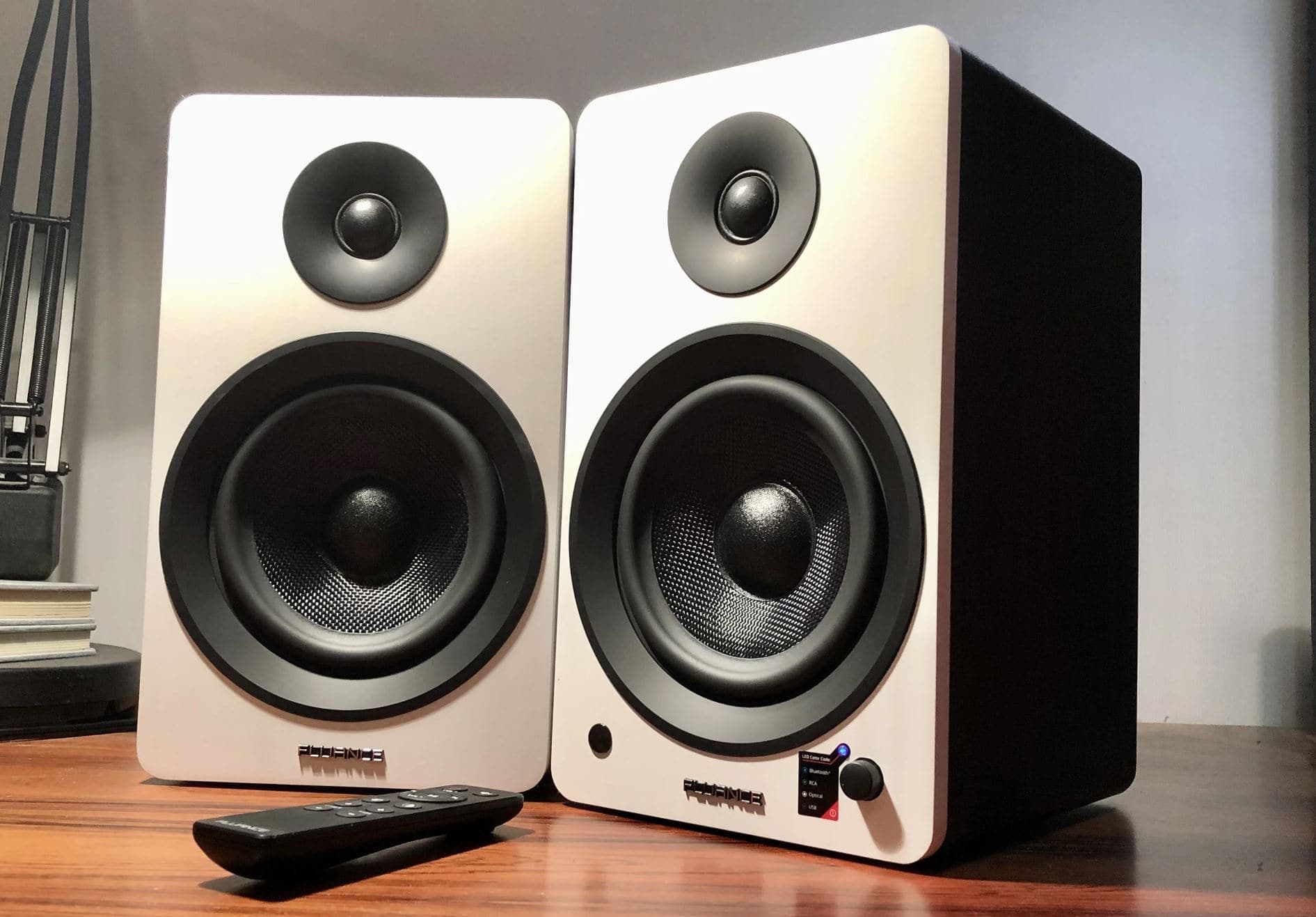 Zvučnici za kompjuter