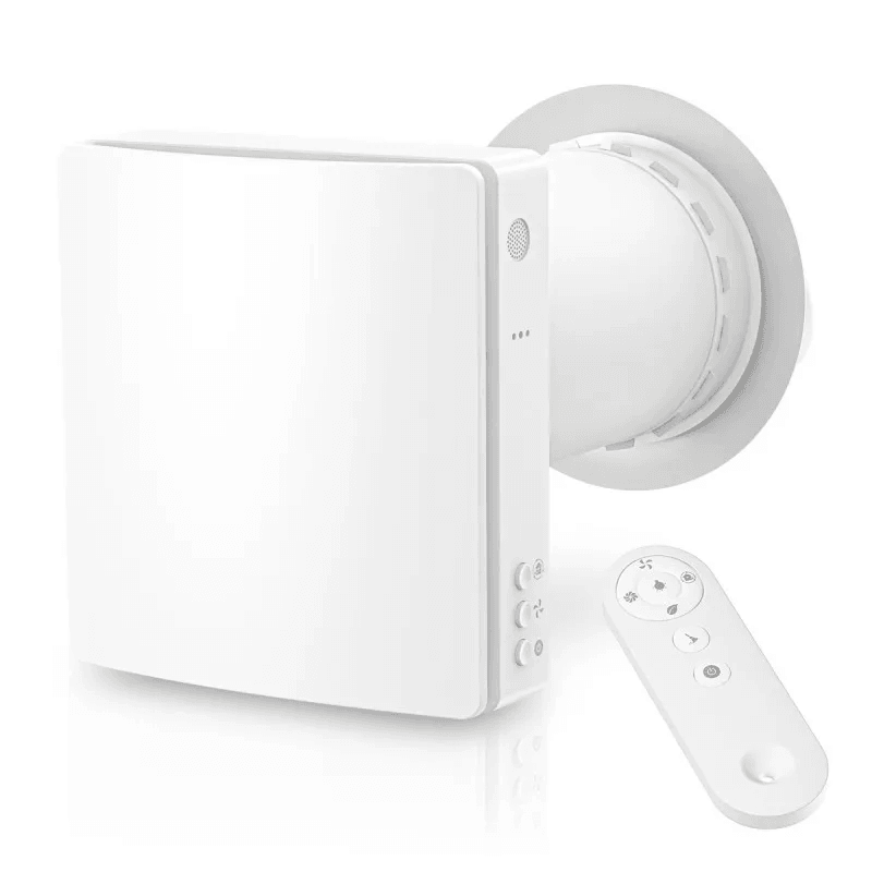 AERIUM FreshPair+ C60P