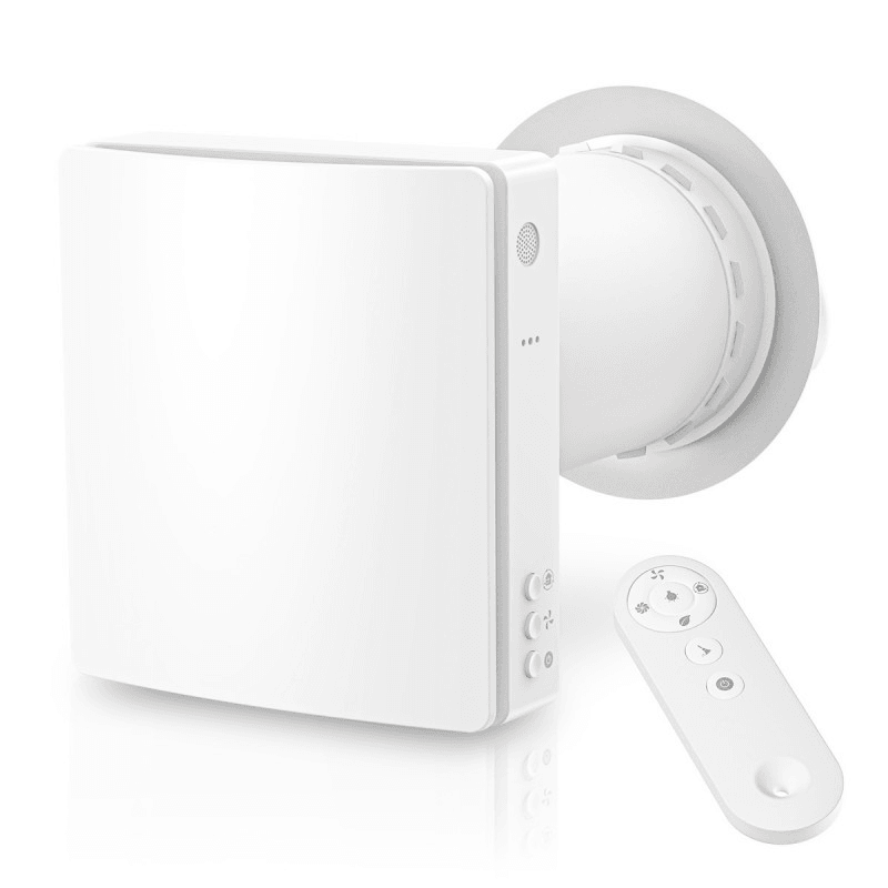 AERIUM FreshPair+ H60P