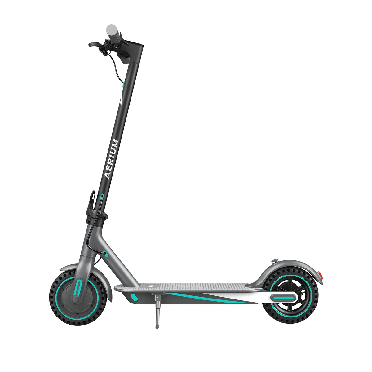 AERIUM T350 PRO BLUE