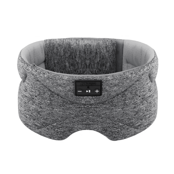 AERIUM ZENSLEEP SK-29FD: Product review