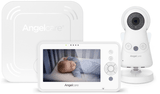 Angelcare AC25