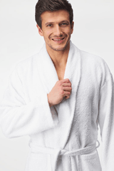 Clasic Frotte