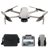 Aerium Thalos GPS 4K