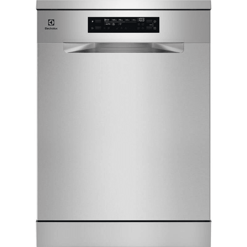Electrolux ESM48310SX Series 600