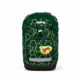 Ergobag prime - Rex