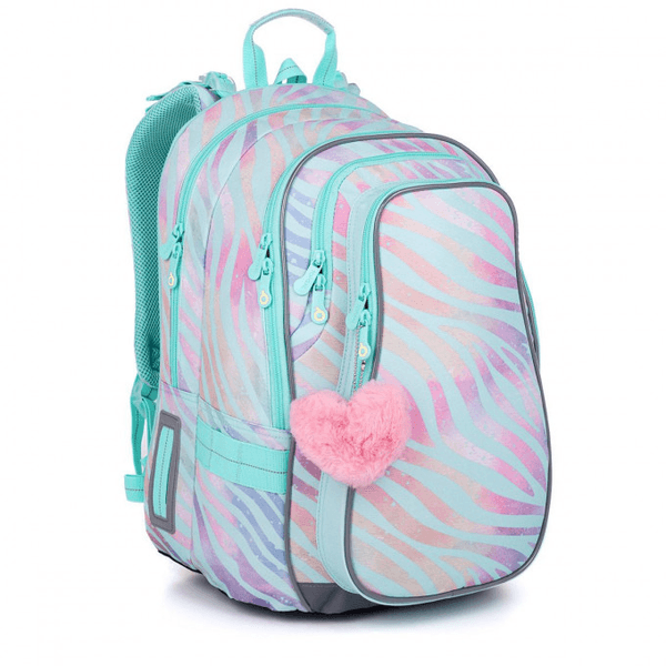 Topgal LYNN: Product review