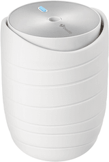 TrueLife AIR Diffuser WL5