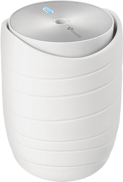 TrueLife AIR Diffuser WL5