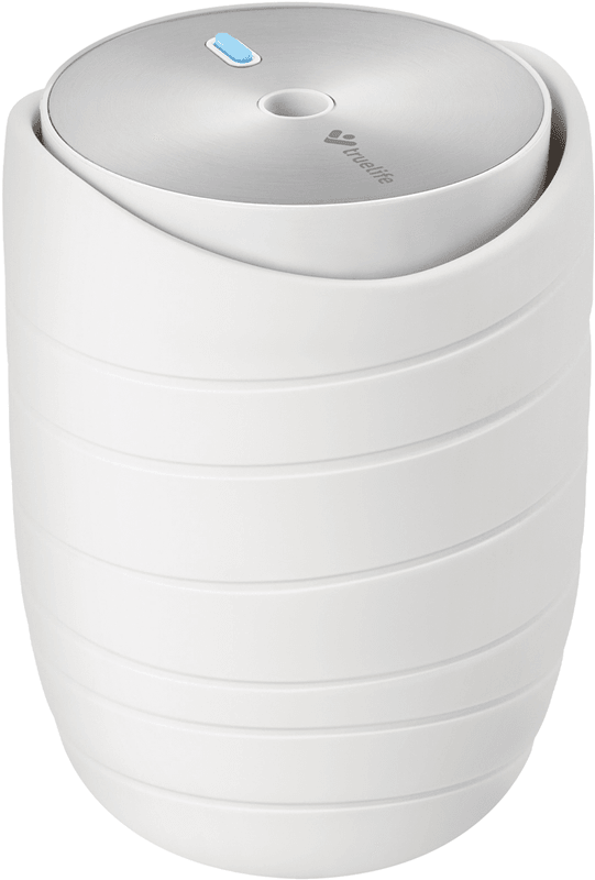 TrueLife AIR Diffuser WL5: Product review