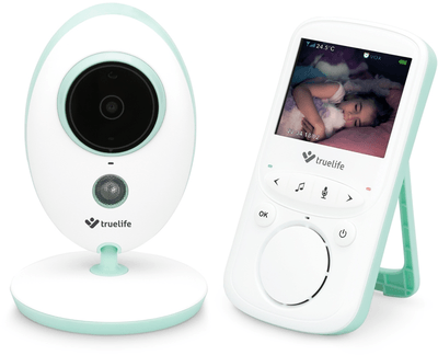 TrueLife NannyCam V24 Pro