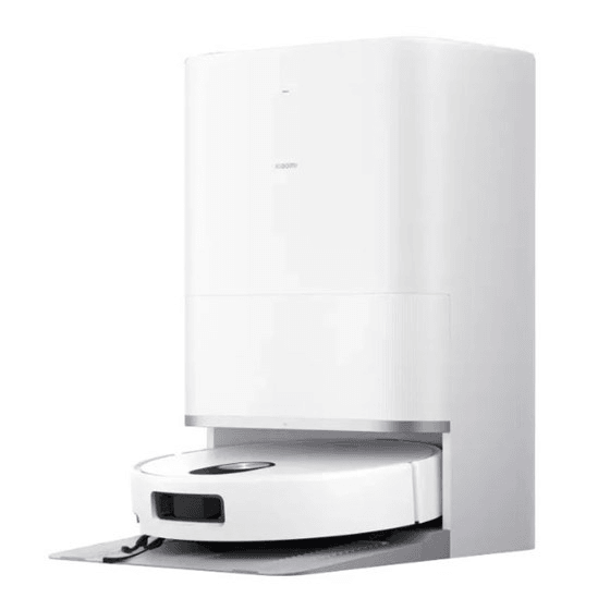 Xiaomi Robot Vacuum 5 EU