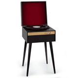 Berklee TT torbica