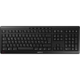 Cherry Stream Wireless