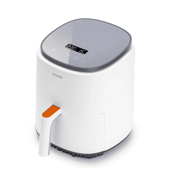 Friteza na vrući zrak Cosori Lite: Product review