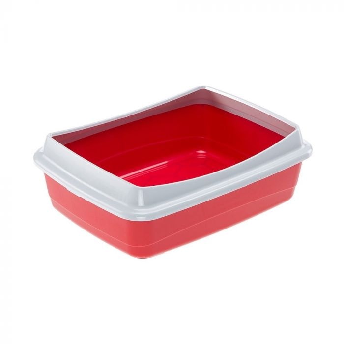 Posuda za pijesak Nip