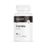 Guarana OstroVit