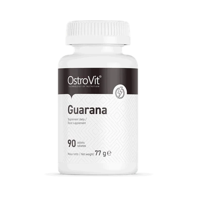 Guarana OstroVit