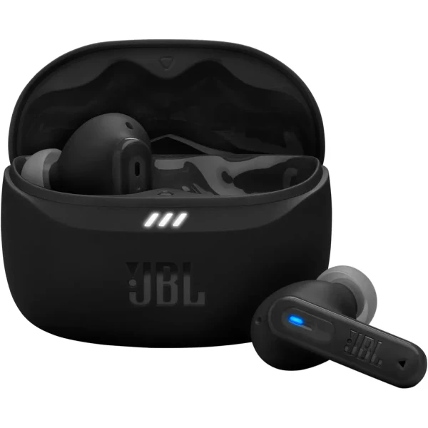 JBL Tune Beam 2: Product review