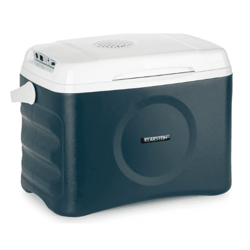 Klarstein BeerBelly 21