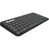 Logitech Pebble Keys 2 K380s