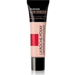 La Roche-Posay Toleriane