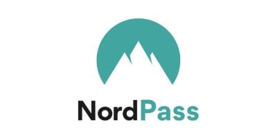 NordPass