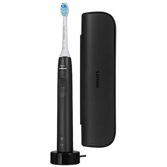Philips Sonicare 3100: Product review