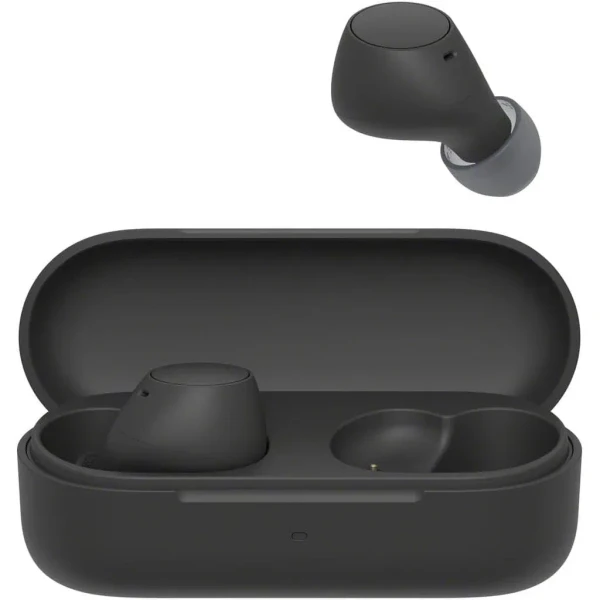 Sony WF-C510: Product review
