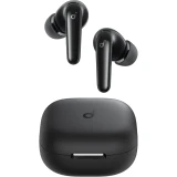 Soundcore P31i