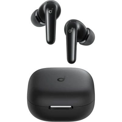 Soundcore P31i