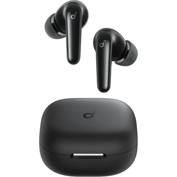 Soundcore P31i: Product review