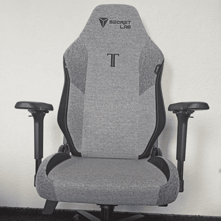 Titan Evo izgled i izrada