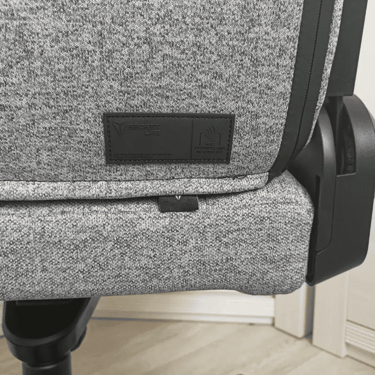 Titan Evo Recenzija